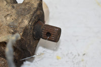 2009 Polaris Razor 800s Front Differential/Diff 1332438