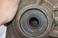 2009 Polaris Razor 800s Front Differential/Diff 1332438