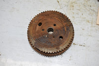 2009 Polaris Razor 800s Flywheel 4011981