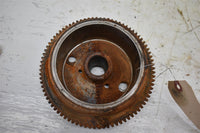 2009 Polaris Razor 800s Flywheel 4011981