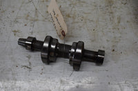 2009 Polaris Razor 800s Counter Balancer Shaft 5134837