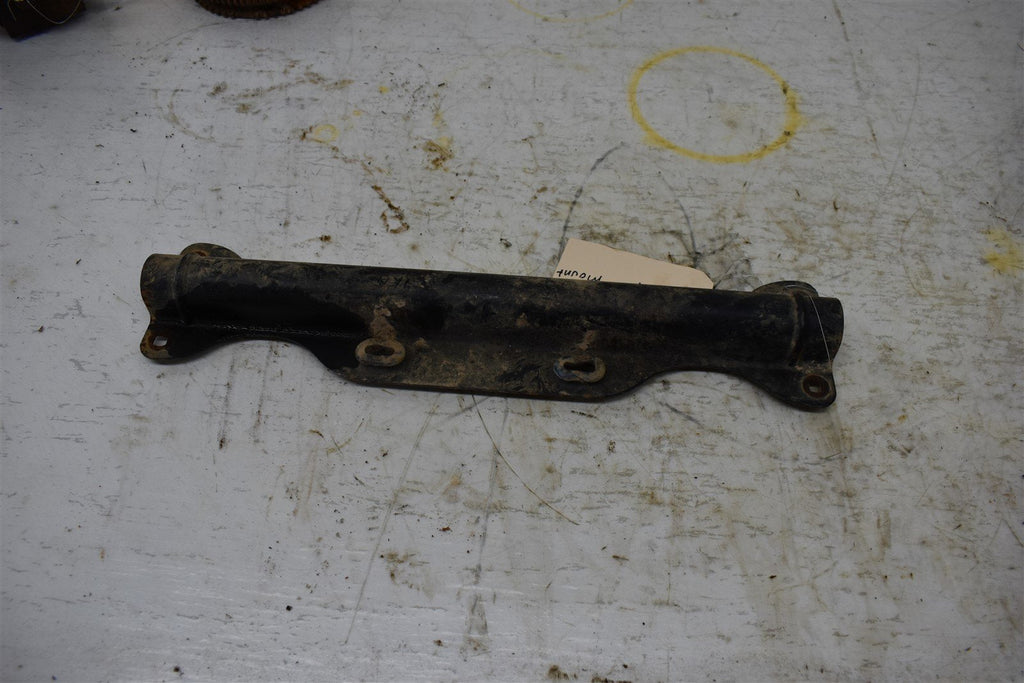 2009 Polaris Razor 800s Rear Sway Bar Mount 1016489-458