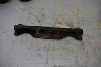 2009 Polaris Razor 800s Rear Sway Bar Mount 1016489-458