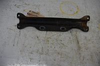 2009 Polaris Razor 800s Rear Sway Bar Mount 1016489-458