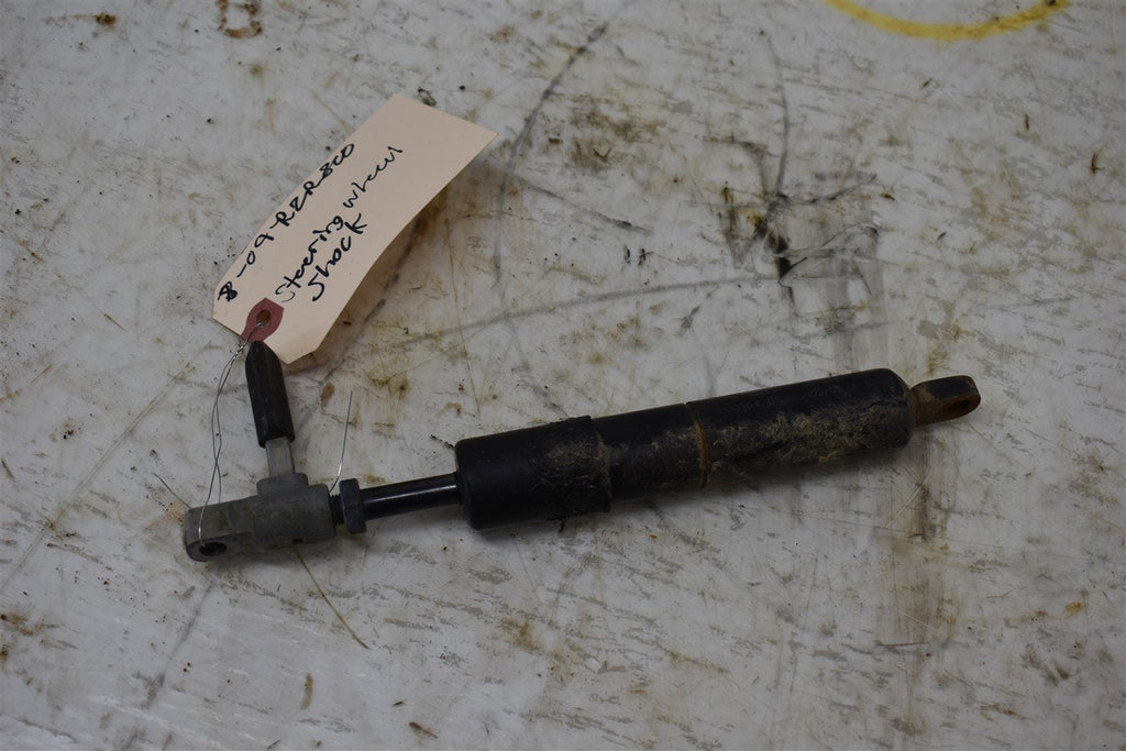 2009 Polaris Razor 800s Steering Shock 7043439