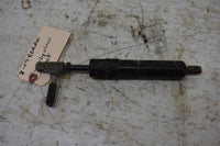 2009 Polaris Razor 800s Steering Shock 7043439