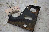 2009 Polaris Razor 800s Differential to Transmission Mount 3234513