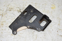 2009 Polaris Razor 800s Differential to Transmission Mount 3234513