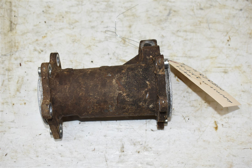 2009 Polaris Razor 800s Differential to Transmission Tube 3234517