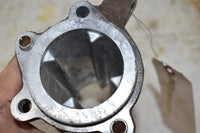 2009 Polaris Razor 800s Differential to Transmission Tube 3234517