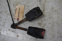 2009 Polaris Razor 800s Seat Belt Latches 2633796