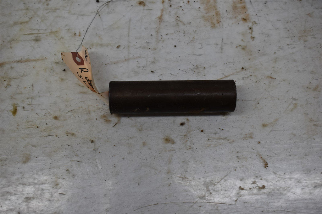 2009 Polaris Razor 800s Rear Drive Shaft 3234514