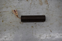 2009 Polaris Razor 800s Rear Drive Shaft 3234514