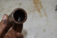 2009 Polaris Razor 800s Rear Drive Shaft 3234514