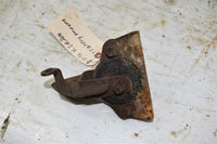 2009 Polaris Razor 800s Transmission/Tranny Mount