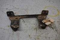 2009 Polaris Razor 800s Radiator Bracket 1015842-458