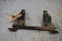 2009 Polaris Razor 800s Radiator Bracket 1015842-458