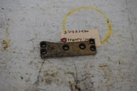 2009 Polaris Razor 800s Transmission/Tranny to Motor Block