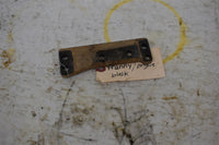 2009 Polaris Razor 800s Transmission/Tranny to Motor Block