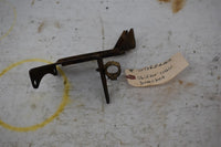 2009 Polaris Razor 800s Shift Cable Bracket 1015951