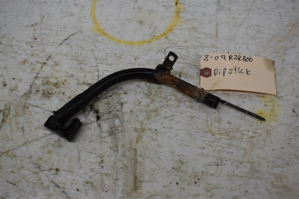 2009 Polaris Razor 800s Dipstick 1203338