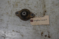 2009 Polaris Razor 800s Motor Mount