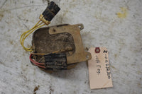 2009 Polaris Razor 800s Voltage Regulator 4012384