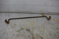 2009 Polaris Razor 800s Front Sway Bar 5335870-329