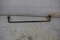 2009 Polaris Razor 800s Front Sway Bar 5335870-329