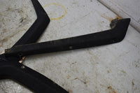 2009 Polaris Razor 800s Fender Flares