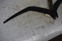 2009 Polaris Razor 800s Fender Flares