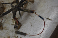 2009 Polaris Razor 800s Wiring Harness 2411215