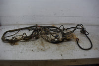2009 Polaris Razor 800s Wiring Harness 2411215
