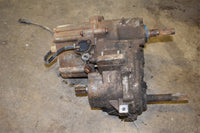 2009 Polaris Razor 800s Transmission / Tranny 1332726