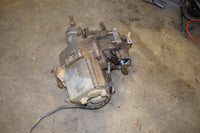 2009 Polaris Razor 800s Transmission / Tranny 1332726