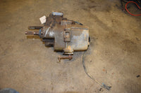 2009 Polaris Razor 800s Transmission / Tranny 1332726