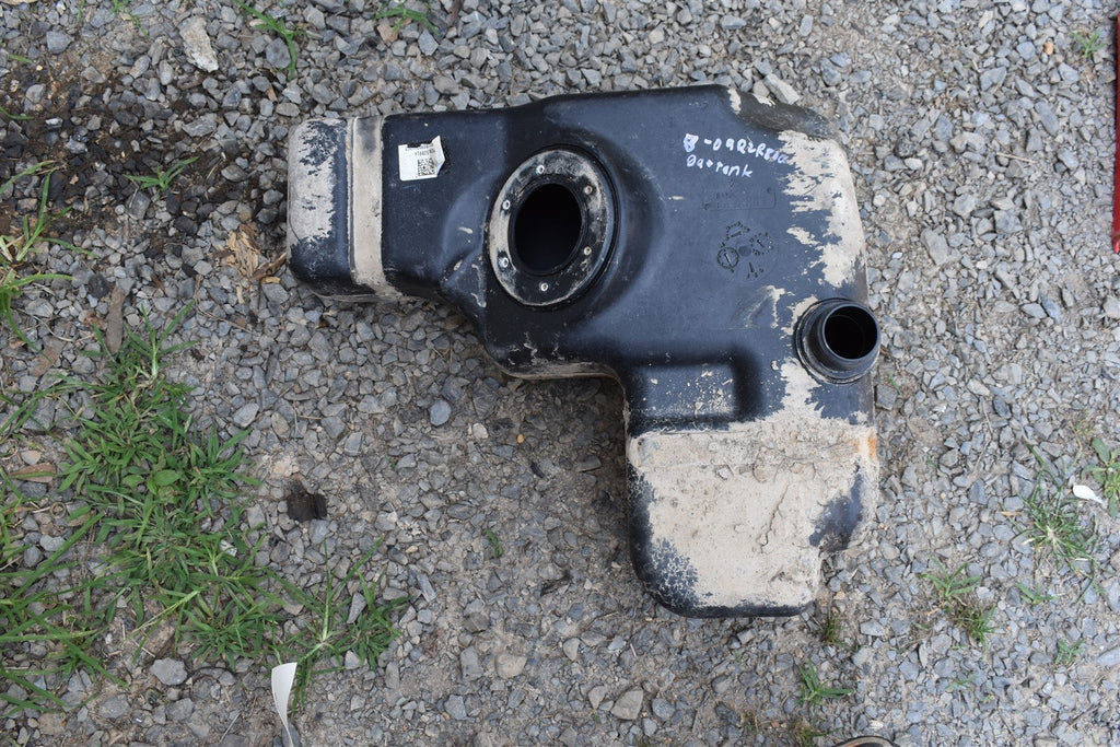 2009 Polaris Razor 800s Gas/Fuel Tank 5437631