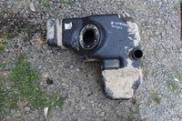 2009 Polaris Razor 800s Gas/Fuel Tank 5437631