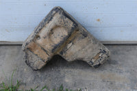 2009 Polaris Razor 800s Gas/Fuel Tank 5437631