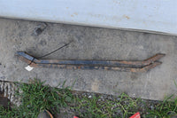 2009 Polaris Razor 800s Bed Brackets 1015565-329