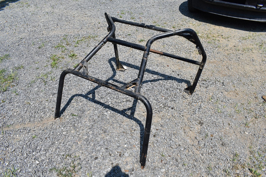 2009 Polaris Razor 800 Roll Cage 1016800-458 1016716-458