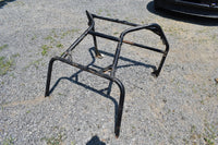 2009 Polaris Razor 800 Roll Cage 1016800-458 1016716-458