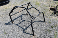 2009 Polaris Razor 800 Roll Cage 1016800-458 1016716-458