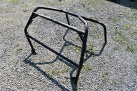 2009 Polaris Razor 800 Roll Cage 1016800-458 1016716-458