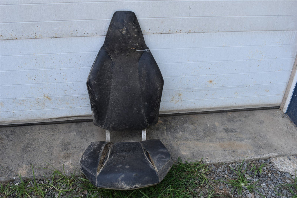 2009 Polaris Razor 800s Seat - PLEASE SEE PICS 2633532