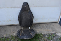 2009 Polaris Razor 800s Seat - PLEASE SEE PICS 2633532