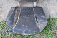 2009 Polaris Razor 800s Seat - PLEASE SEE PICS 2633532