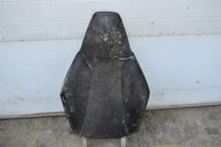 2009 Polaris Razor 800s Seat - PLEASE SEE PICS 2633532