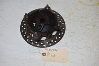 2011 Polaris Ranger 900 Diesel Left Front Wheel Hub 5137539-067