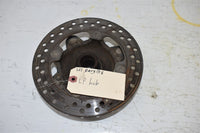 2011 Polaris Ranger 900 Diesel Left Front Wheel Hub 5137539-067